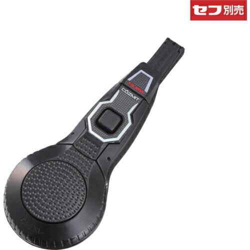 タジマ 墨つぼ セフコズミット8 ( SFPS-COZMIT8 ) (株)TJMデザイン | 