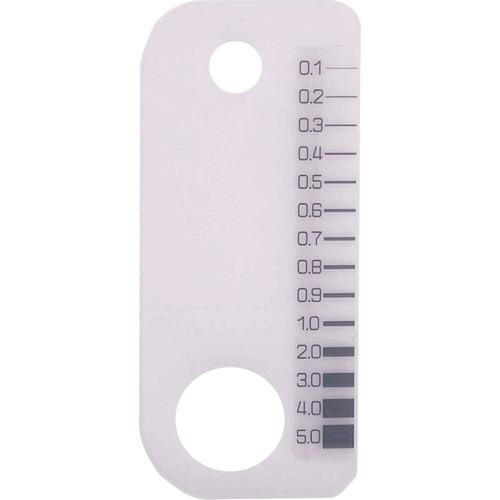 セメダイン ヒビパテ ダークグレー 200ml HC-014 ( HC014 ) |  | 01