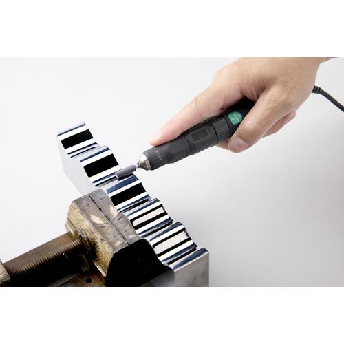Minimo ( ミニター )　スタンダードロータリー　中速型　 ( M213 )