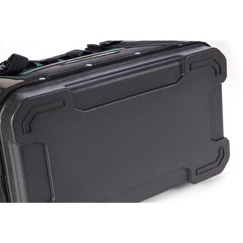 SATA ダブルサイドツールバッグ 350×200×280mm ( 95189 ) |  | 06