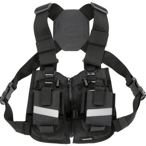 TRUSCO ラジオハーネス ( TRANH-A ) | 