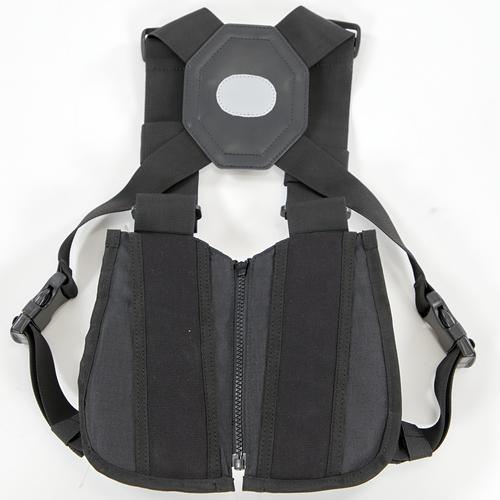 TRUSCO ラジオハーネス ( TRANH-A ) |  | 01