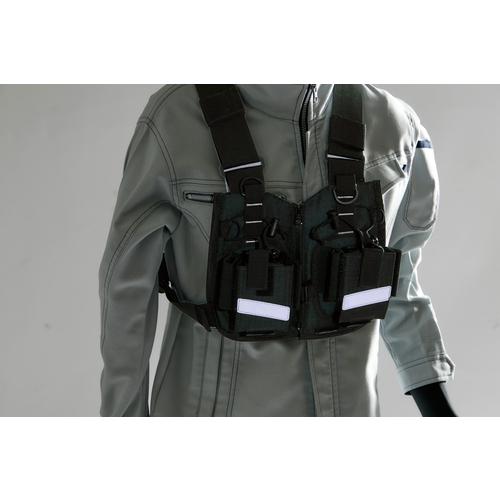 TRUSCO ラジオハーネス ( TRANH-A ) |  | 02