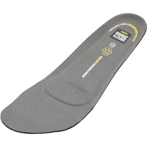 セーフティジョガー ハイカット作業靴 サンディーS3S サンド 27.0cm ( SANDYS3SMIDTLSSND27.0 ) |  | 07