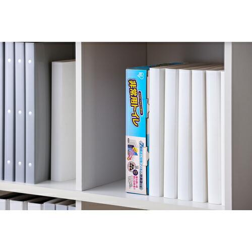 IRIS 208362 非常用トイレセット 10g 30回分 ( BTS10-30 ) |  | 01