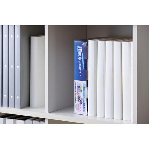 IRIS 208366 非常用トイレセット 15g 30回分 ( BTS15-30 ) |  | 01