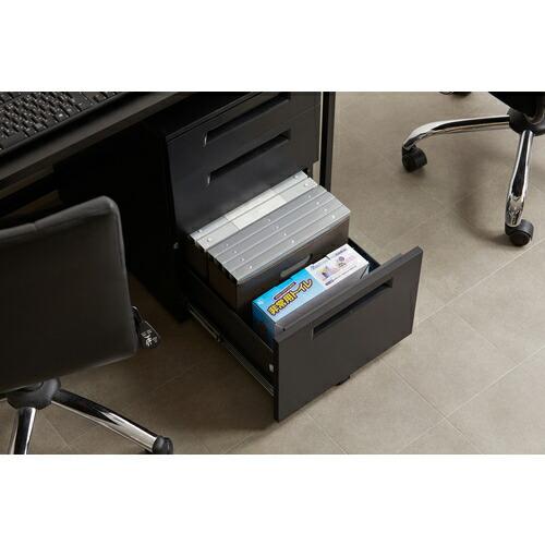 IRIS 208363 非常用トイレセット 10g 50回分 ( BTS10-50 ) |  | 01