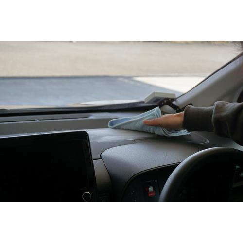 SOFT99 車内用クリーナー ルームピア 車内のシャンプー ( 02192 ) |  | 03