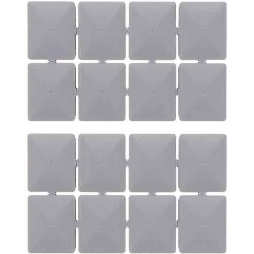 アース ムカデコロリ 駆除エサ剤 2個パック ( 277619 ) | 