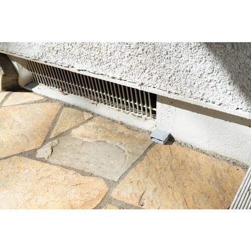 アース ムカデコロリ 駆除エサ剤 2個パック ( 277619 ) |  | 10