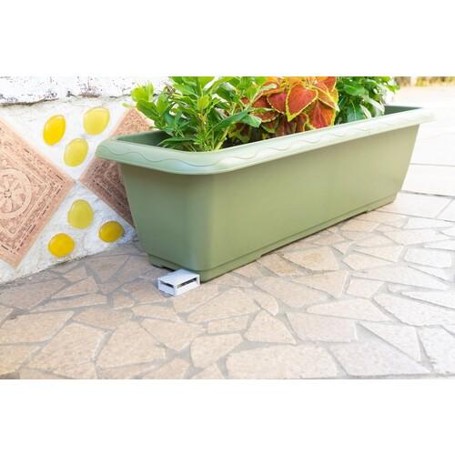 アース ムカデコロリ 駆除エサ剤 2個パック ( 277619 ) |  | 11