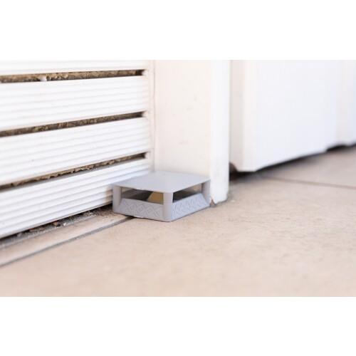 アース ムカデコロリ 駆除エサ剤 2個パック ( 277619 ) |  | 12