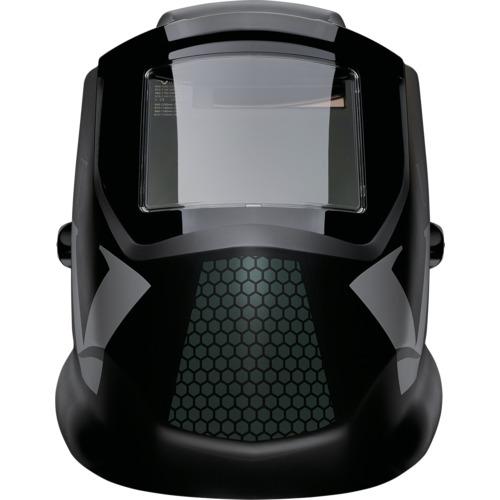 Univet レーザー溶接用自動遮光溶接面 MASTR ( 695L.00.00.00