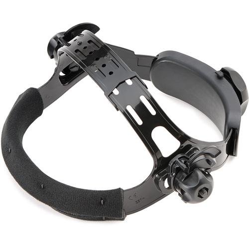 Univet レーザー溶接用自動遮光溶接面 MASTR ( 695L.00.00.00