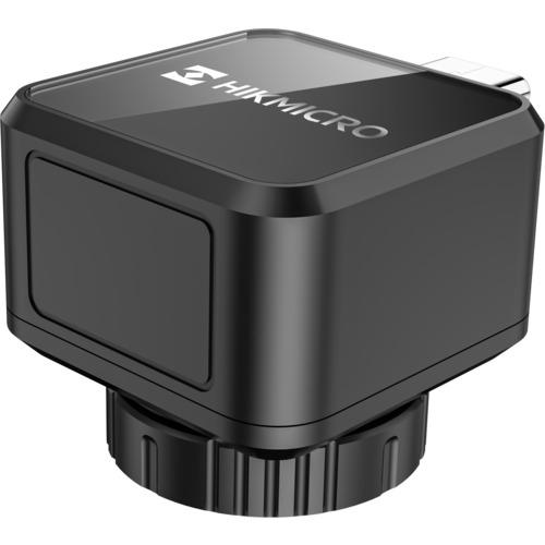HIKMICRO スマートフォン用グラフィー ( MINI2PLUS V2