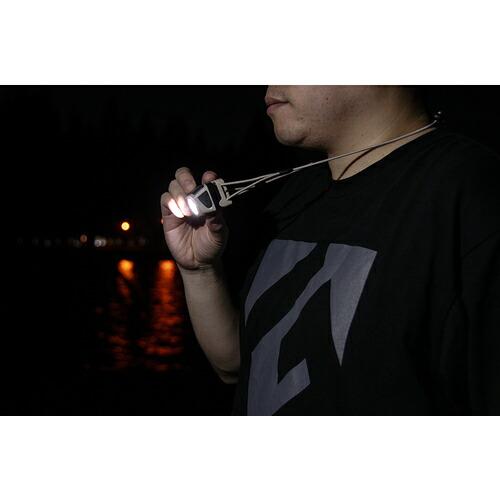 GENTOS 充電式LEDヘッドライト ( CP-03R ) ジェントス(株) |  | 02