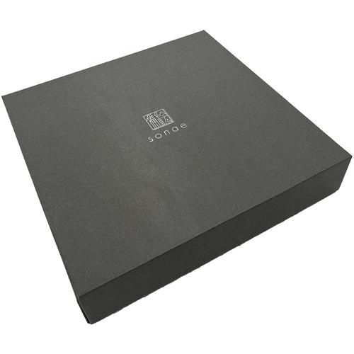 グリーンクロス インテリアアート防災トイレ sonae 備絵 ジョン