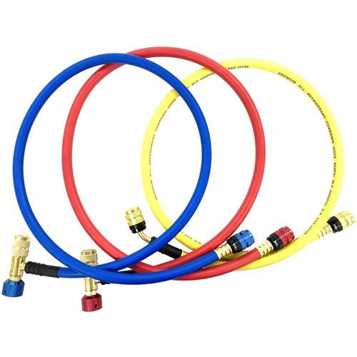 BBK ECOバルブローターリーホースセット(90cm) ( EV-RHS ) | 