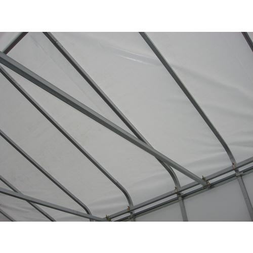 TRUSCO 遮熱UVシート 5年耐候 1.8×1.8m ( TRSS-1818-A ) |  | 09