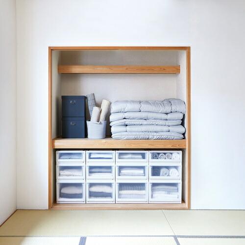 TENMA フィッツケース アドバンス 74-39S ホワイトクリア ( 110015680 ) 天馬(株) |  | 01