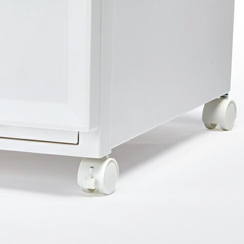 TENMA フィッツケース アドバンス 74-39S ホワイトクリア ( 110015680 ) 天馬(株) |  | 04