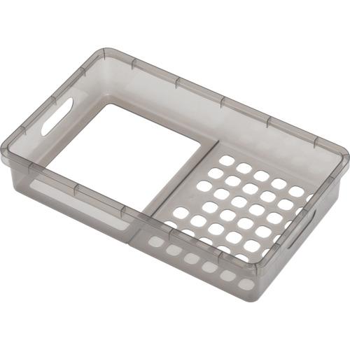 IRIS 208351 HUGEL 真空断熱クーラーボックス 15L ホワイトアッシュ ( VITC-15-AW ) |  | 05