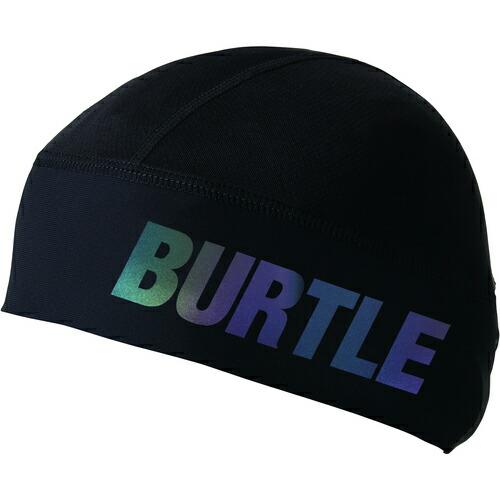 BURTLE ヘッドキャップガンメタリック ( 4081-97-F ) | 