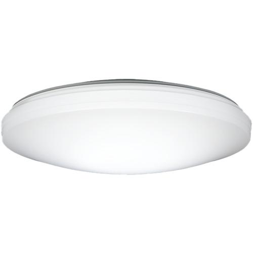 HotaluX LEDシーリングライト 調光タイプ ~6畳用 3200lm 昼白色  ( SLDZ06790N ) |  | 05
