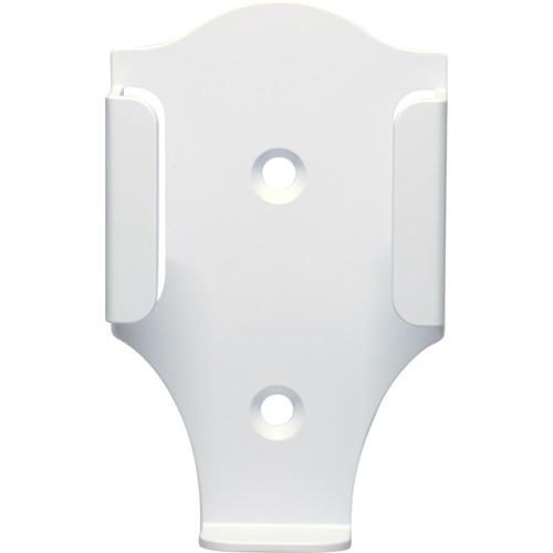 HotaluX LEDシーリングライト 調光タイプ ~6畳用 3200lm 昼白色  ( SLDZ06790N ) |  | 07
