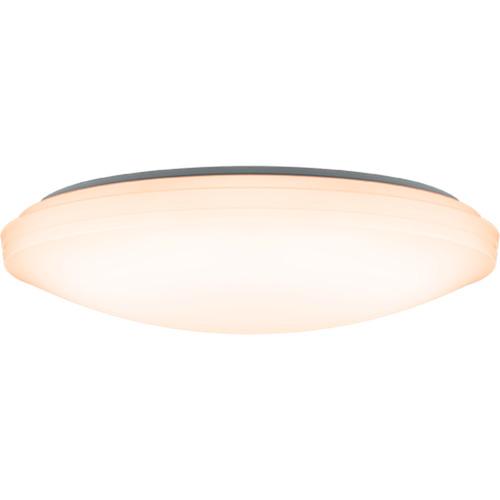 HotaluX LEDシーリングライト 調光タイプ ~8畳用 3300lm 電球色  ( SLDZ08790L ) |  | 05