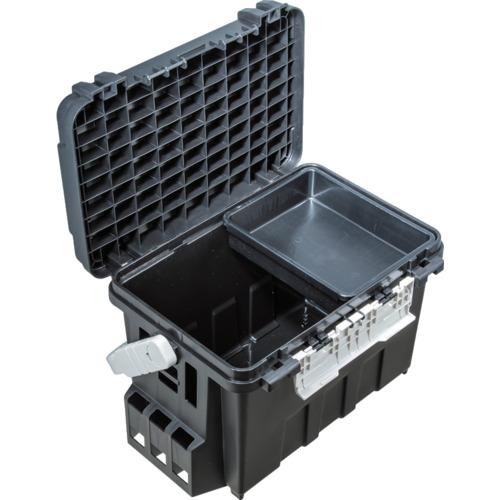 MEIHO バケットマウスBM―9000ブラック ( BM-9000 BK ) 明邦化学工業(株) |  | 01