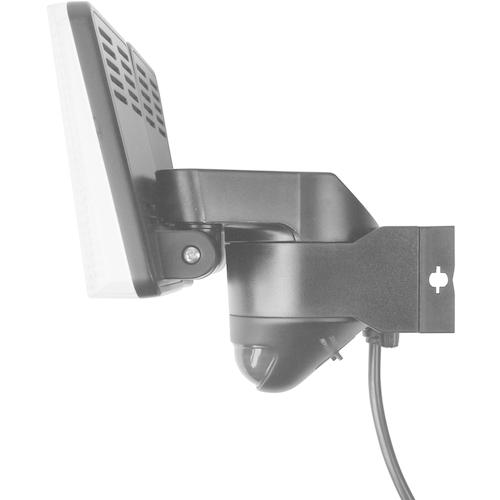 大進 コンセント式LEDセンサーライト2灯式 ( DLA-17T200 ) |  | 07