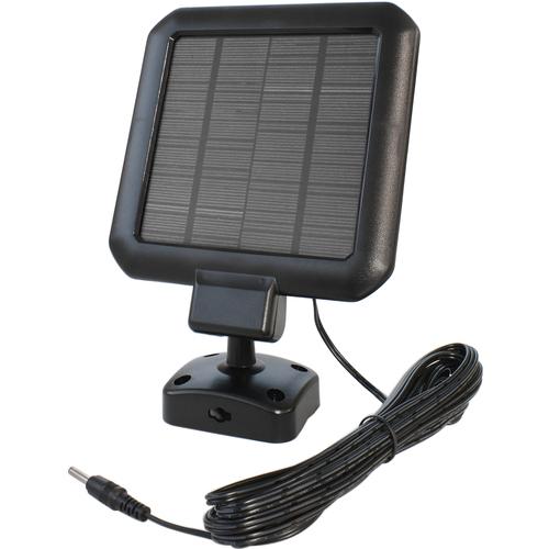 大進 ソーラー充電式LEDセンサーライト3灯式 ( DLS-17T300 ) |  | 09