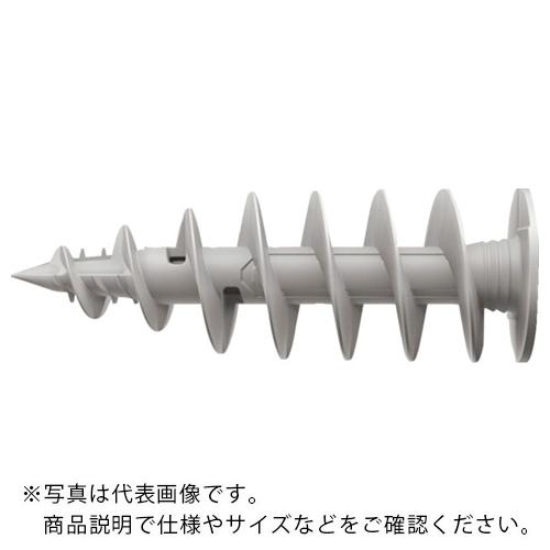 フィッシャー FID 2 Plus (25本入) ( 570349 ) | 