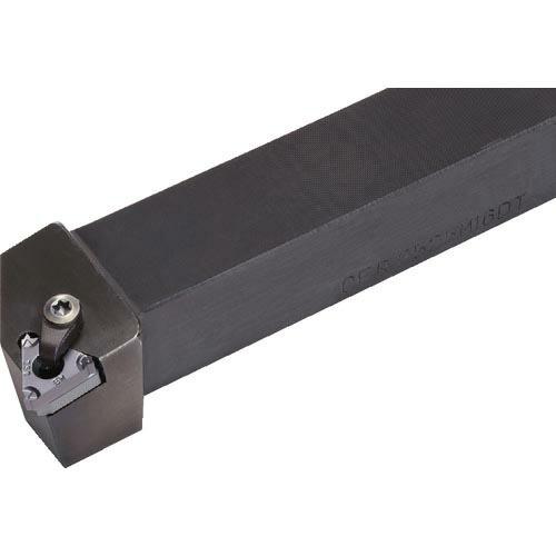 タンガロイ 外径ねじ切り加工用 自動盤用バイト B-CER/L  ( B-CEL16M16 ) | 