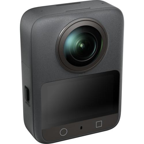 DJI ウェアラブルカメラ DJI Osmo 360 スタンダードコンボ ( 7224110502 ) |  | 04