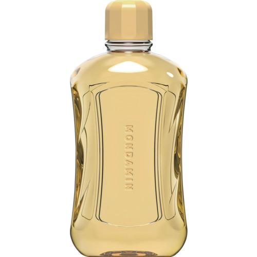 アース 洗口液 モンダミン プレミアムケア ゴールドミント 1000ml ( 248619 ) |  | 02