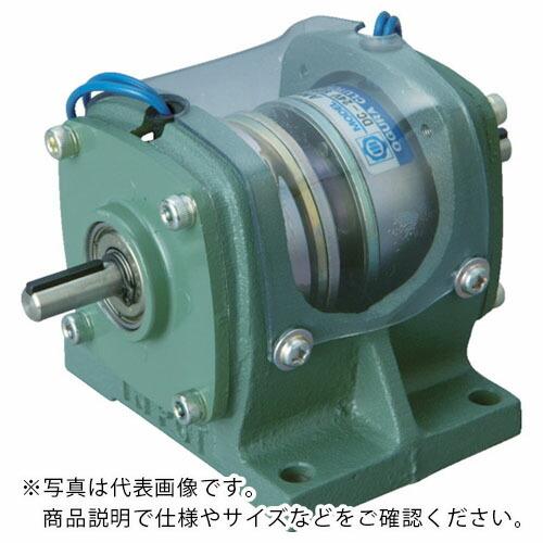 小倉クラッチ AMU-C型マイクロ電磁クラッチ・ブレーキユニット ( AMU20C ) 小倉クラッチ(株)