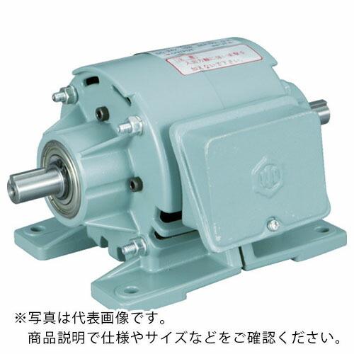 小倉クラッチ　ＭＳＣＰ型乾式単板電磁クラッチパック ( MSCP5 ) (メーカー取寄)