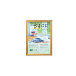 ナカバヤシ 樹脂製軽量額(キンケシ)パック/ハチニ ( KWP-37 ) ナカバヤシ(株) | 