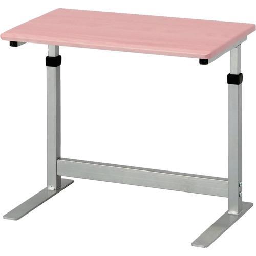 ナカバヤシ 机上ラック/ナチュラル木目 ( PRK-101NM ) ナカバヤシ(株) | 