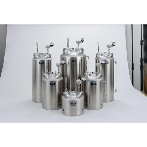 扶桑 CT-N20L 圧送タンク 20L 加圧タンク pressure tank 【公式