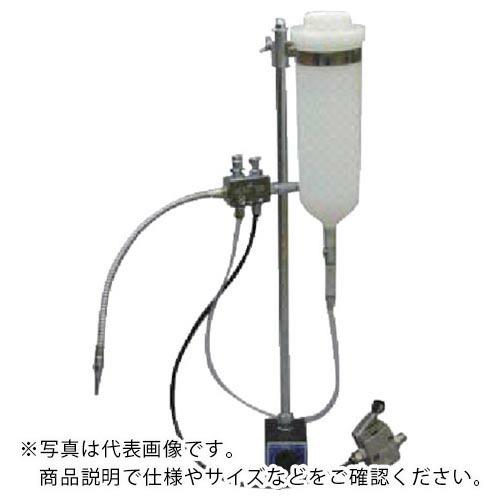 扶桑 ( 扶桑精機 )　マジックカットｅ−ミスト　１軸ＵＭセットＳ８０ＵＭ付 ( EM1-UM-S80 ) (メーカー取寄)