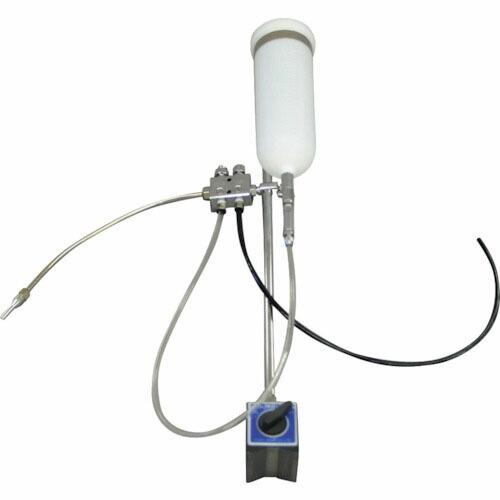 扶桑 ( 扶桑精機 )　マジックカットｅ−ミスト　１軸ＸＭセットＳ６０ｃｍ付 ( EM1-XM-S60 ) (メーカー取寄)