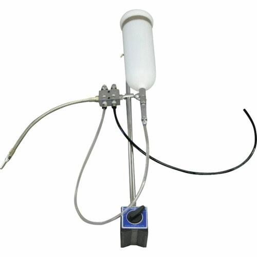 扶桑 ( 扶桑精機 )　マジックカットｅ−ミスト　１軸ＸＭセットＺ２０ｃｍ付 ( EM1-XM-Z20 ) (メーカー取寄)