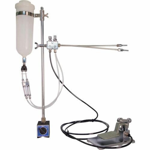 扶桑 マジックカットe-ミスト 2軸CMセットS40cm付 ( EM2-CM-S40 )