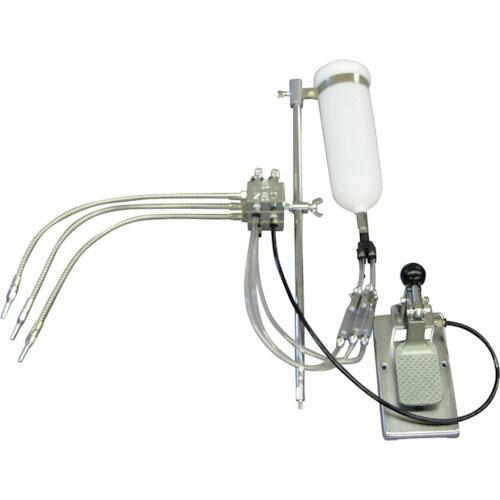 テルミー線300本入り