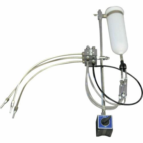 扶桑 マジックカットe-ミスト 3軸XMセットS80cm付 ( EM3-XM-S80 )