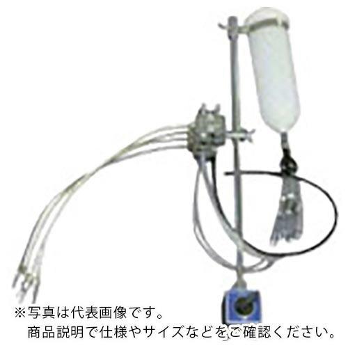 扶桑 マジックカットe-ミスト 4軸XMセットZ50cm付 ( EM4-XM-Z50 )