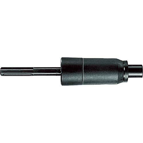ボッシュ コンクリートハンマーオプション max-SDSプラスアダプター ( 1618598159 ) ボッシュ(株) | 